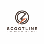 Scootline