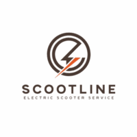 Scootline